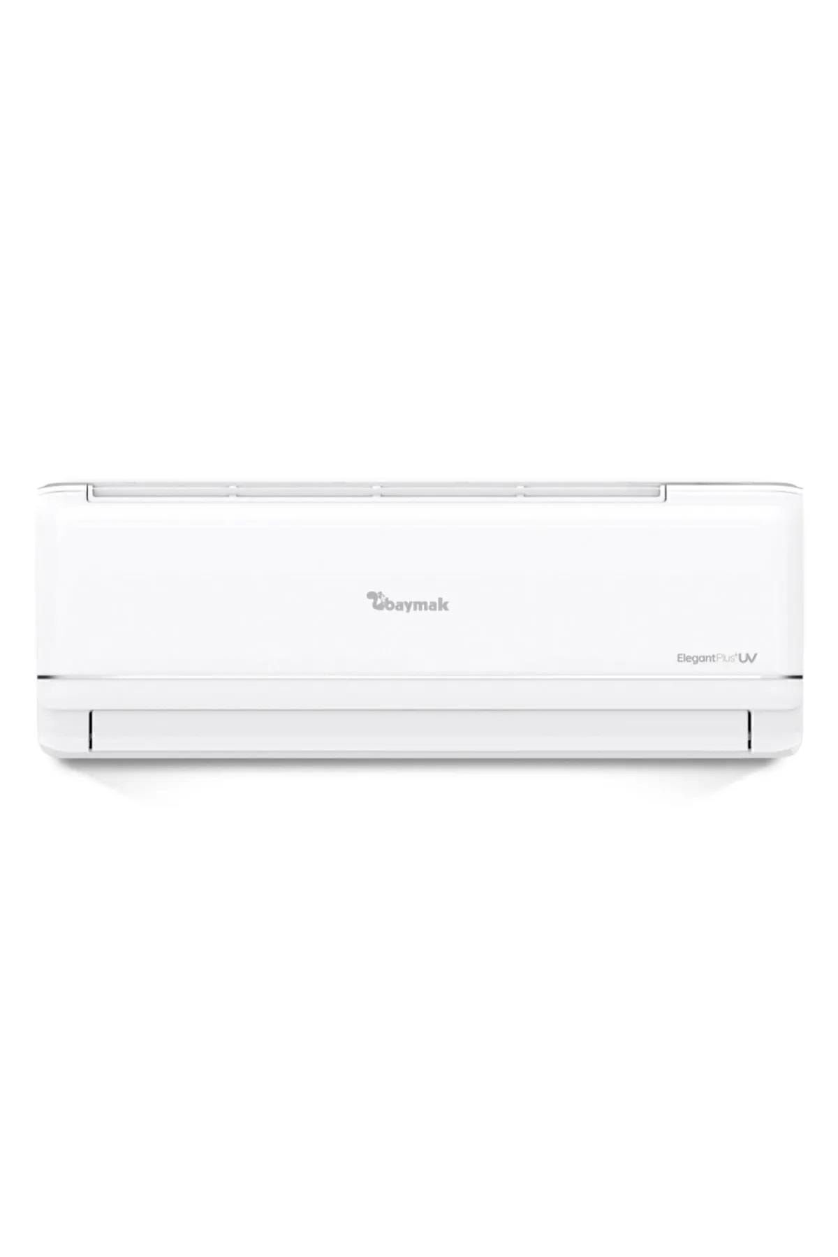 1_org_zoom.jpg