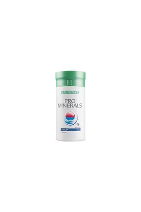 Pro Minerals 360 Tablet Image 0