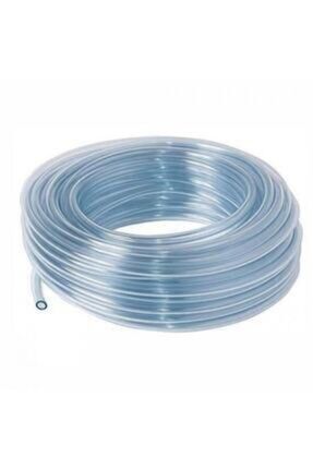 Safari Akvaryum Hava Hortumu 3m Image 0