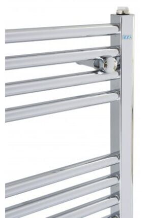 Krom 5/7 Havlupan Image 0