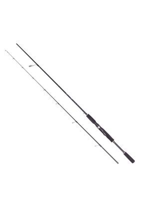 Albastar Critical 240cm 2-11gr 2p Lrf Olta Kamışı Image 0