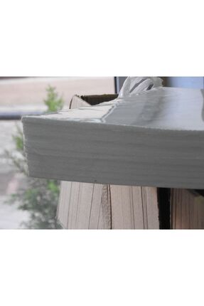 10 Adet Strafor Tavan Paneli 2.5 M2 Image 2