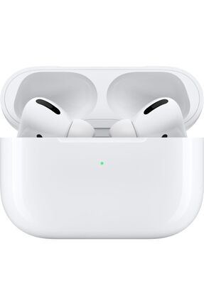 Realme Buds Air Pro Uyumlu Kablosuz Şarjlı Bluetooth Kulaklık Image 0