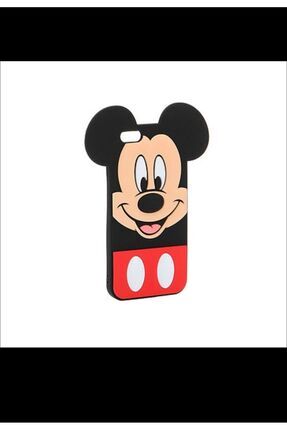 iPhone 6 ve 6s uyumlu Image 0