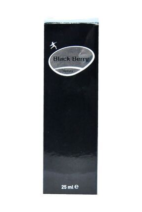 Masaj Spreyi 25 ml Image 0