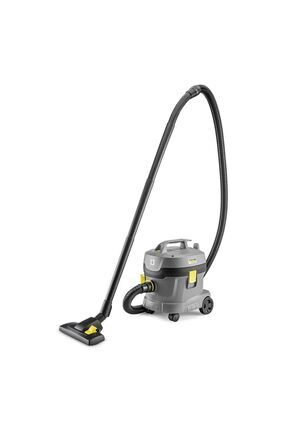 T7/1 Profesyonel 850 Watt Elektrikli Süpürge Image 0
