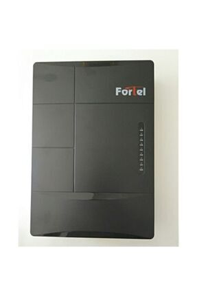 P832 4/16 Telefon Santralı 5 Dk Robot Image 0