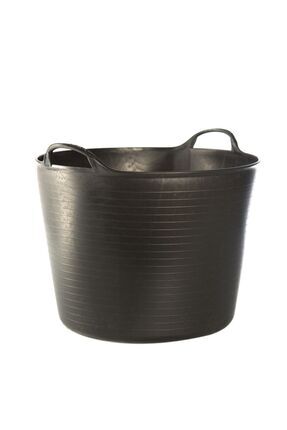 Elastik Kova - 42 Litre Image 0