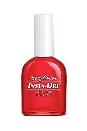 Oje Kurutucu Cila - Insta Dri Top Coat 13,3 ml 074170262407 Image 0