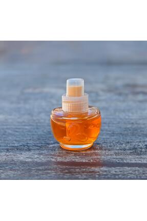 Kavanoz Koku Kavun Aromalı 100 ml Image 2