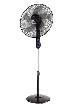 RAKS SF 18 LİMOS 75W Ayaklı Vantilatör 2023 Image 0