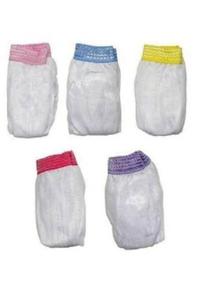 Xl Kafes Tülü Muhabbet Kuşu Ve Papağan Kafesi Tülü Image 2