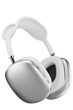 P9 BLUETOOTH KULAKLIK Image 2