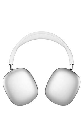 P9 BLUETOOTH KULAKLIK Image 1