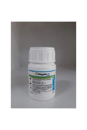 Mayalfa Sc Insektisit Haşere Ilacı 50 ml Image 0