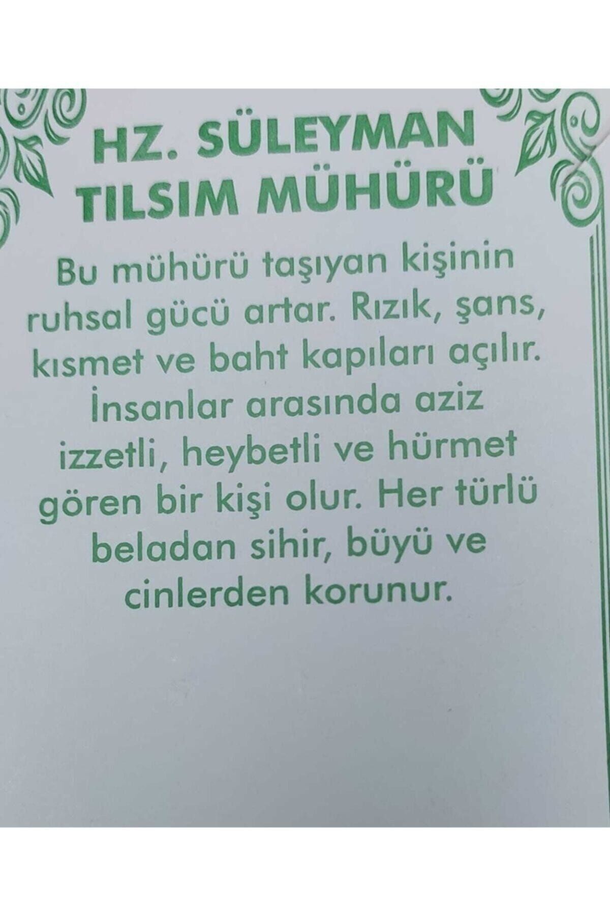1_org_zoom.jpg