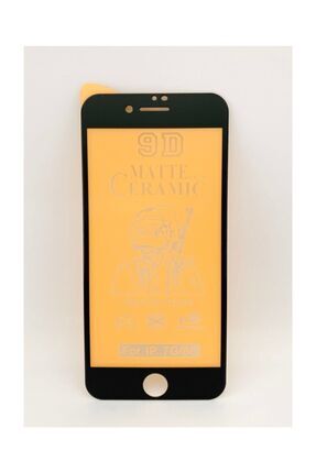 Apple 7 Ve 8 Mat Ceramic 9d Cam Image 0