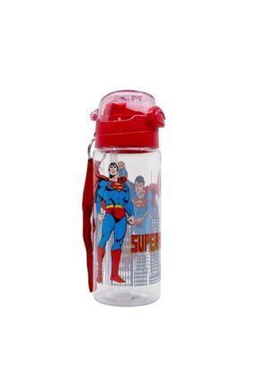 500Ml Matara 2278; 2023 Image 0