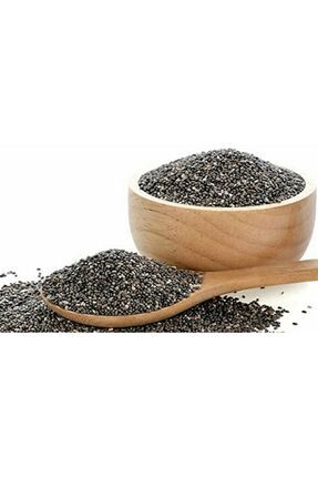 Chia Tohumu 250 Gr. Image 0