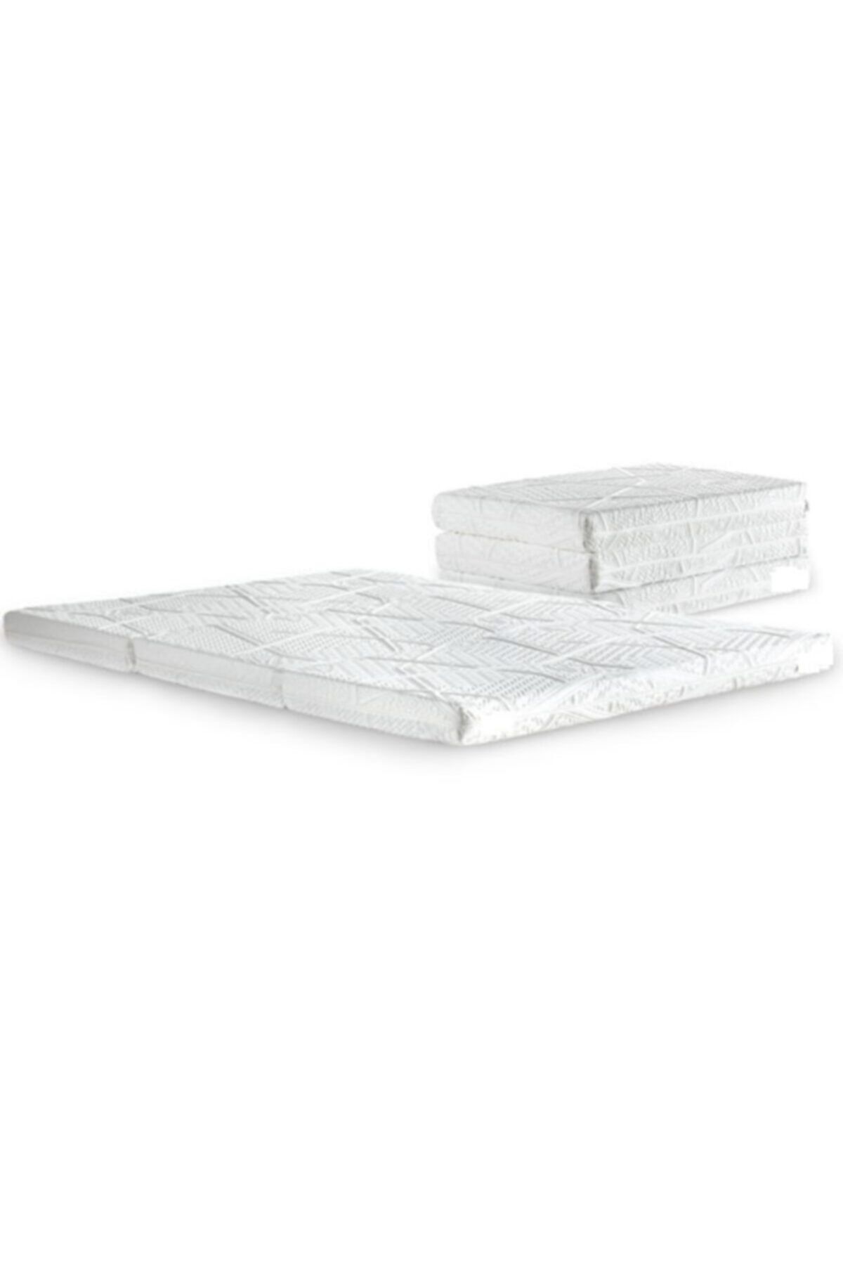 Katlanir Yatak Minder Ikea