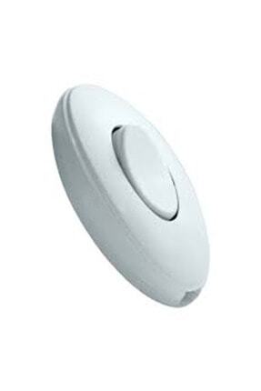 Arapuar Image 0
