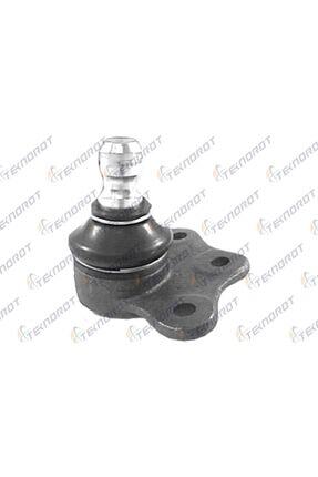 Rotil Sol Sağ Opel Corsa C 1.3 Cdtı 2000-2006 Uyumlu Image 0