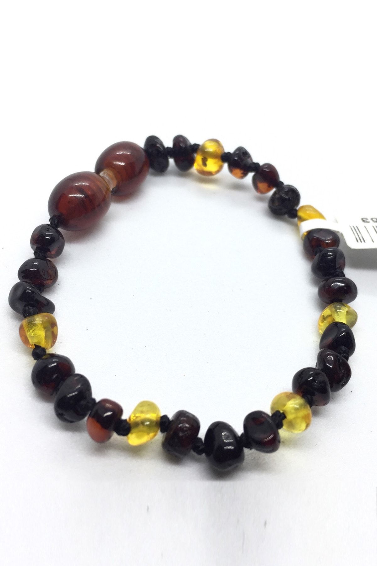 Baby teeth bracelet hotsell