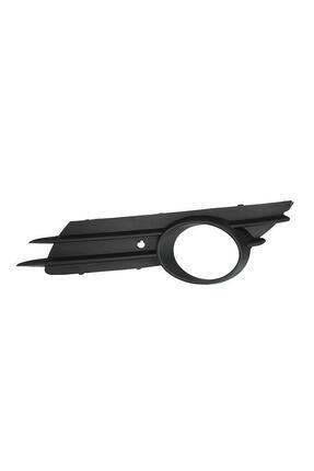 Opel Corsa D Ön Sol Sis Kapağı Sisli 2007 - 2010 (ROOT) Image 0