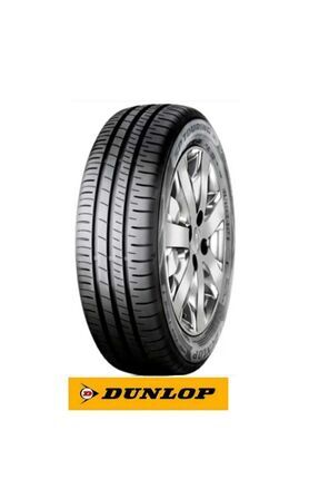 185/60R15  84T SP TOURING R1  ( Üretim Yıllı 2024 ) Image 0