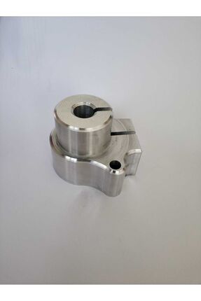 TVS APACHE RTR200 GİDON YÜKSELTME APARATI Image 0