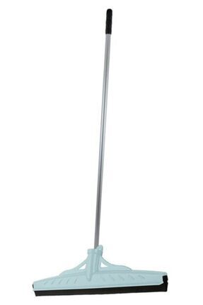 Yersil Çekpas Sopa Takım 40 Cm, dayanıklı ve kullanışlı ürün. Image 0