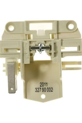 Samsung Bulaşık Makinesi Kapı Kilidi DW60M5042 DW60M5044 DW60M5050 DW60M5052 DW60M5062 Uyumludur Image 0