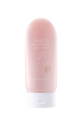 White Flower Snow Cream - Beyazlatıcı & Işıltı Artırıcı Krem 8809689371027 Image 0