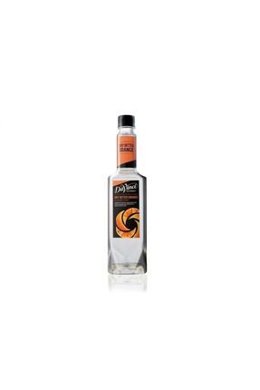 Davinci Dry Bitter Orange Acı Portakal Aromalı Kokteyl Şurup 750 ml Image 0