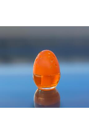 Kavanoz Koku Kavun Aromalı 100 ml Image 1