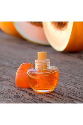 Kavanoz Koku Kavun Aromalı 100 ml Image 0