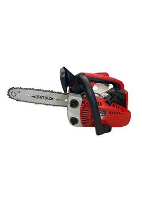 Dakkin Cs2500d Benzin Motorlu Dal Budama Testeresi Image 0