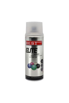 ELİTE SPREY ASTAR 500ML Image 0