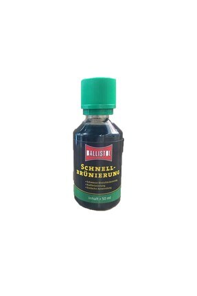 Klever Guick Silah Boyası 50ml Image 0