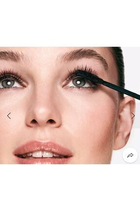 The One 5-in-1 Wonder Lash Ultra Suya Karşı Dayanıklı Maskara - Siyah(%100 ORJİNAL,BARKODLU URUN) Image 0