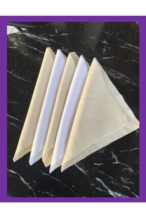 Bol Kumaş Bol Şablonlu 36 Parça Punch Nakış Iğnesi Seti Kiti Hobi Punch Nakışlı Kırlent Seti Image 2