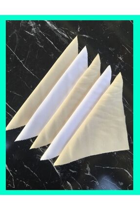 Bol Kumaş Bol Şablonlu 36 Parça Punch Nakış Seti Kiti Hobi Punch Iğnesi Seti Punch Nakışlı Kırlent Image 2