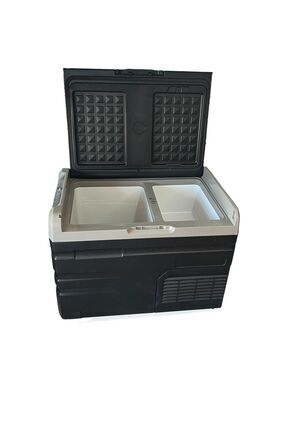 UNO TECNİCA ARAÇ İÇİ TAŞINABİLİR BUZDOLABI Image 0