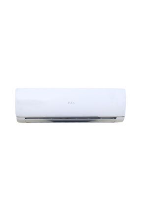 Ecotech 12.000 Btu R32 A Inverter Split Klima Image 0