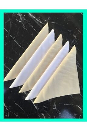 Bol Kumaş Bol Şablonlu 36 Parça Punch Nakış Iğnesi Seti Kiti Hobi Punch Nakışlı Kırlent Seti Image 6