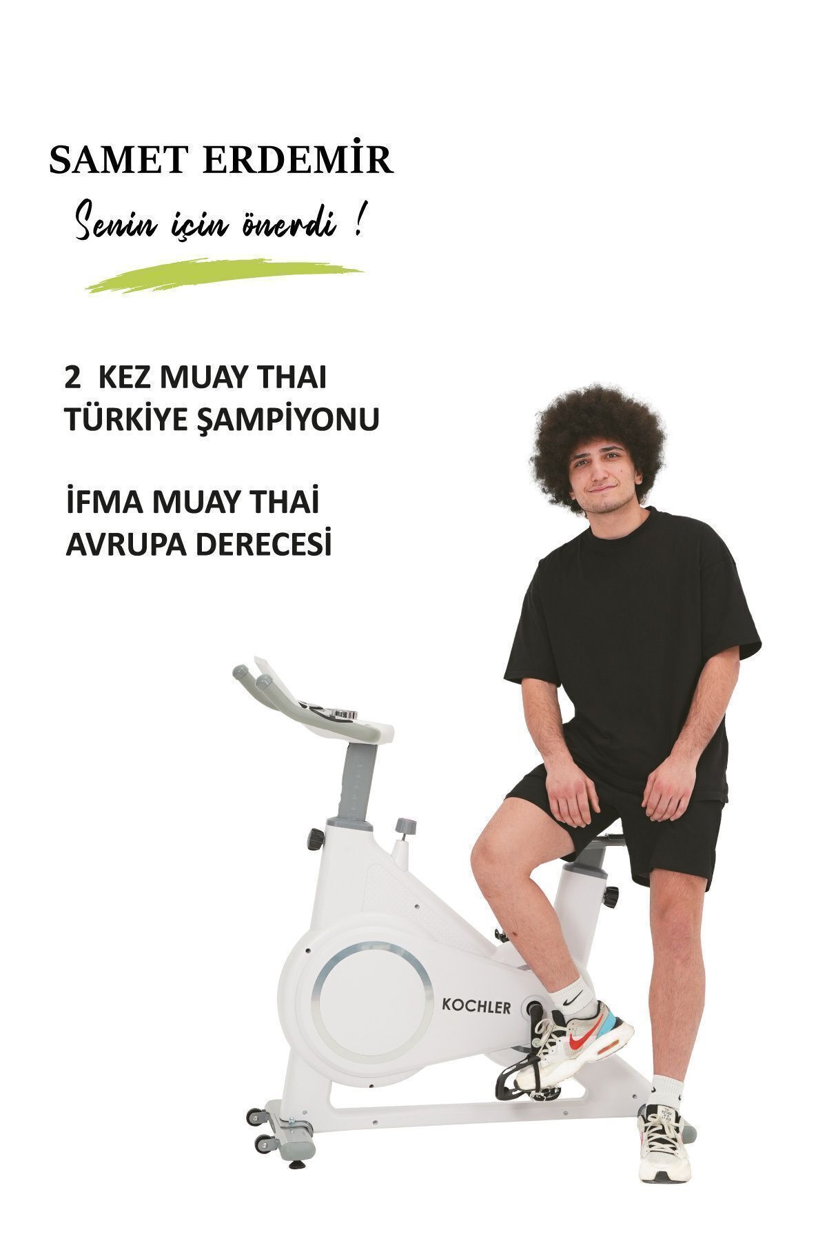 1_org_zoom.jpg