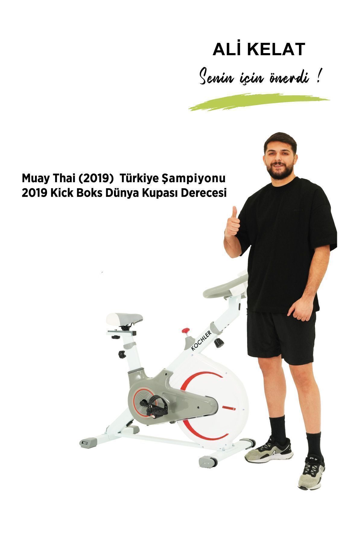 1_org_zoom.jpg