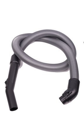 Fantom DC 2800 Uyumlu Yansanayi 1.Kalite Elektrikli Süpürge Hortumu Image 0