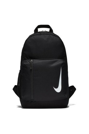 Ba5773 Nike Academy Team Sırt Çantası 010 Sırt Çantası Image 0