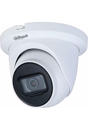 DahuaHAC-HDW1500TLMQ-A-0280B-S2 Image 0